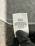Express Black Cocktail Dress Size XS - photo 8