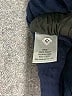 Croft & Barrow 100% Rayon Blue Sleeveless Blouse Size XS - photo 8