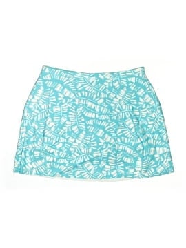 Tommy Hilfiger Sport Casual Skirt (view 1)
