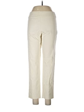 Patchington Dress Pants (view 1)