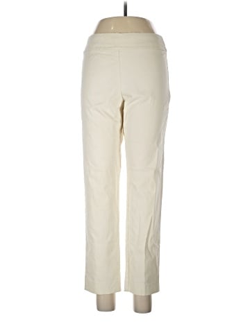 Patchington Dress Pants (view 1)