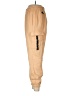 Adidas Orange Casual Pants Size M (estimated) - photo 5