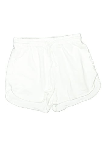 Shein Athletic Shorts (view 1)