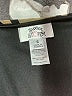 Sweet Storm 100% Polyester Chevron-herringbone Gray Casual Dress Size S - photo 7