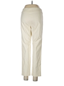 Patchington Dress Pants (view 2)
