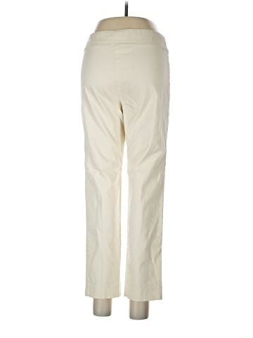Patchington Dress Pants (view 2)