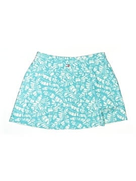 Tommy Hilfiger Sport Casual Skirt (view 2)