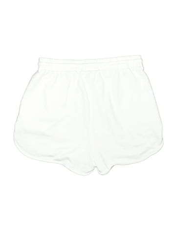 Shein Athletic Shorts (view 2)