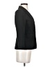 Halogen Black Blazer Size 00 (petite) - photo 4