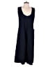 Meg Shop 100% Cotton Blue Jumpsuit Size XS - photo 1