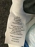 Talbots Print Blue Casual Skirt Size 4 - photo 5