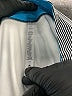 MSP by Miraclesuit Color Block Gray Skort Size XL - photo 3