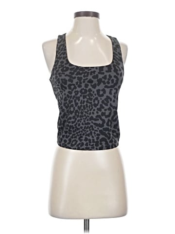 Vitality Tank Top (view 1)