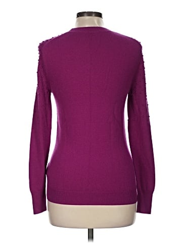 Ted Baker London Pullover Sweater (view 2)