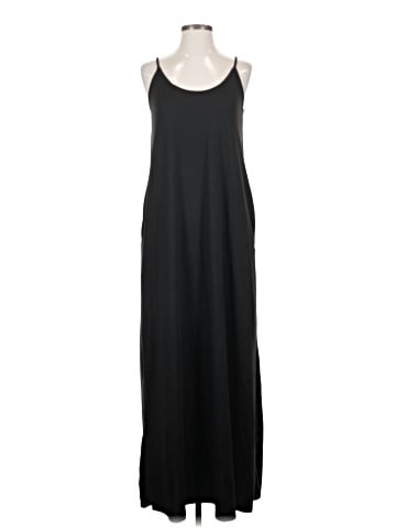 Unbranded Casual Dress (view 1)
