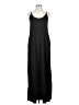 Unbranded Black Casual Dress Size S - photo 1