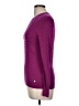 Ted Baker London Purple Pullover Sweater Size 6 (2) - photo 5
