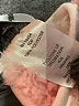 Rare Editions 100% Polyester Pink Dress 12-18 MO / 18 MO - photo 4