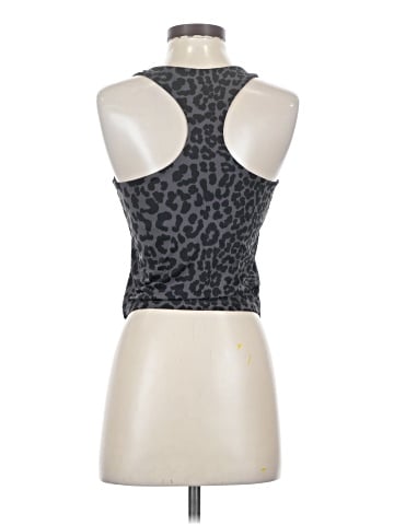 Vitality Tank Top (view 2)