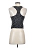 Vitality Gray Tank Top Size S - photo 2