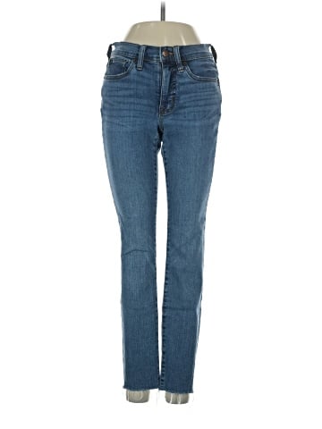 J.Crew Factory Store Jeans (view 1)