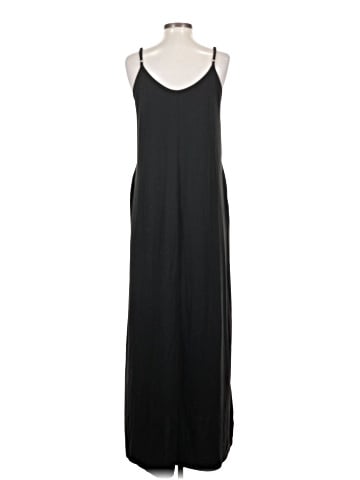 Unbranded Casual Dress (view 2)