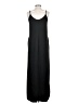 Unbranded Black Casual Dress Size S - photo 2