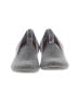 ROTHY'S Print Gray Flats Size 9 - photo 2
