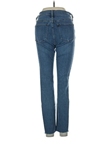 J.Crew Factory Store Jeans (view 2)