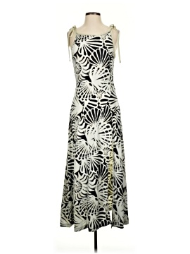 Free People Casual Dress