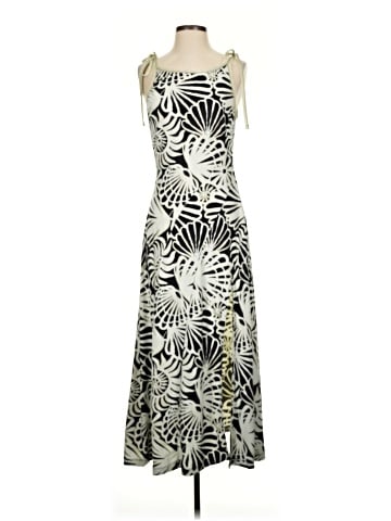 Free People Casual Dress (view 1)