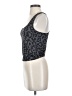 Vitality Gray Tank Top Size S - photo 5