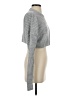 Urban Outfitters Gray Pullover Sweater Size XS - photo 4