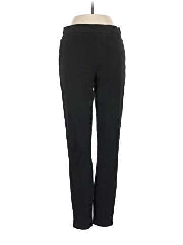 SPANX Dress Pants (view 1)