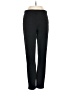 SPANX Solid Black Dress Pants Size S - photo 1