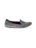 ROTHY'S Print Gray Flats Size 9 - photo 1