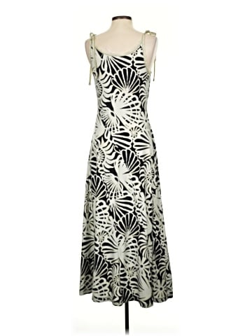 Free People Casual Dress (view 2)
