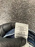 Lucky Brand Hearts Blue Jeans Size 27 waist - photo 9