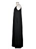 Unbranded Black Casual Dress Size S - photo 5