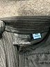 Antonio Melani Black Dress Pants Size 12 - photo 8