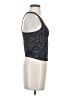 Vitality Gray Tank Top Size S - photo 4