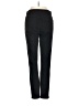 SPANX Solid Black Dress Pants Size S - photo 2
