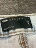 ASOS Design 100% Cotton Blue Jeans Size 30 waist - photo 7