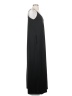 Unbranded Black Casual Dress Size S - photo 4