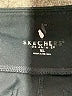Skechers Black Active Pants Size XL - photo 7
