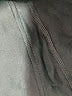 Skechers Black Active Pants Size XL - photo 8