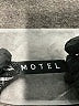 Motel Black Tube Top Size XXS (estimated) - photo 7