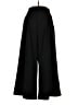 Assorted Brands Black Dress Pants Size 2 - photo 1