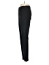 SPANX Solid Black Dress Pants Size S - photo 5