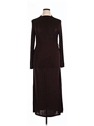 Shein Casual Dress (view 1)